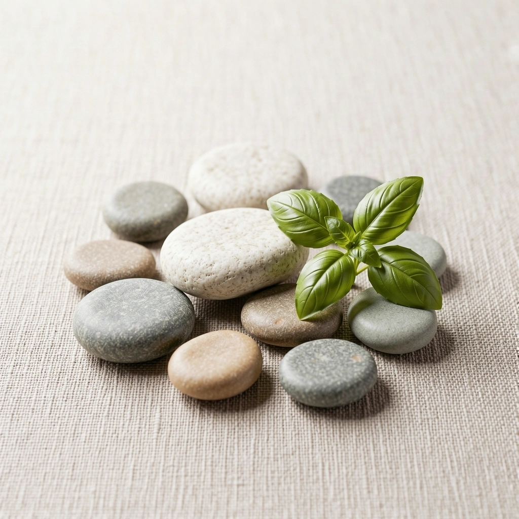 Svežina i prirodnost