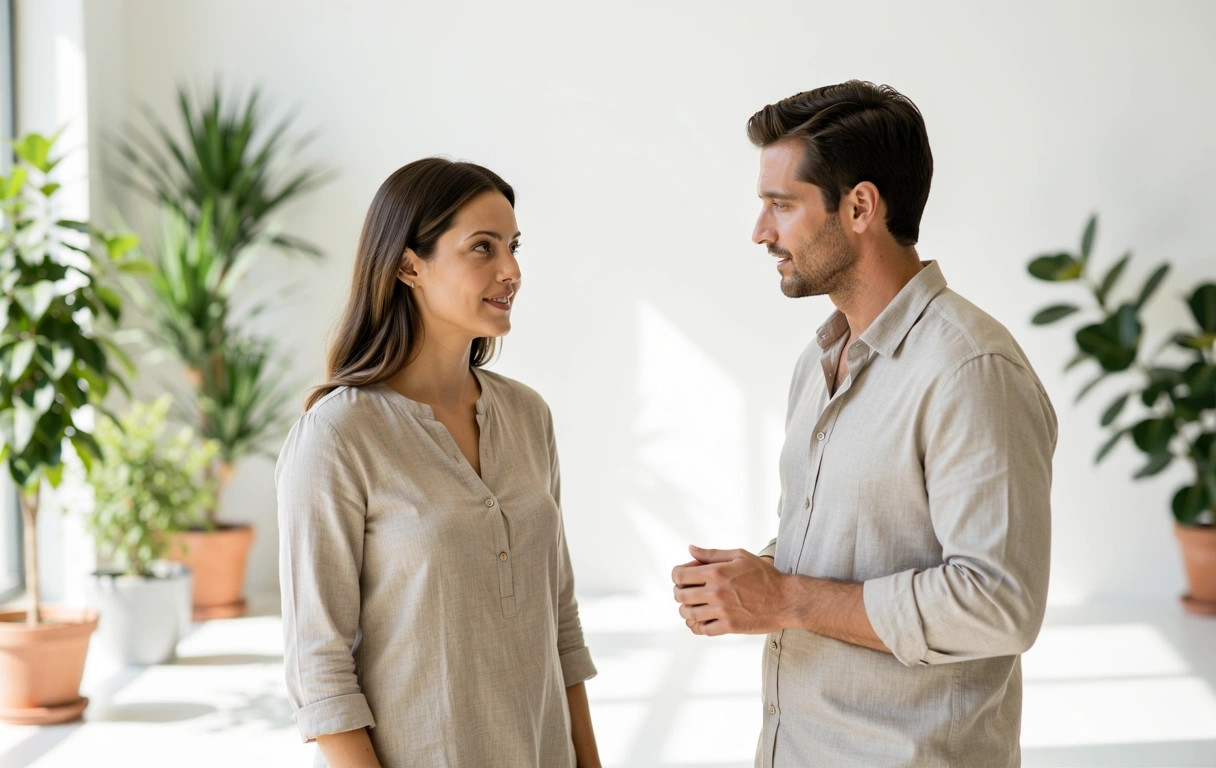 Portal za lični balans