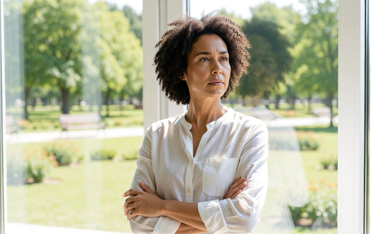 Urednički tim - Marija